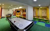 Туры в отель Apart Hotel Kamelia