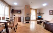 Туры в отель Apart Hotel Kamelia