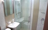 Туры в отель Apart Hotel Kamelia