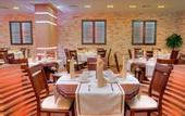 Туры в отель Apart Hotel Kamelia