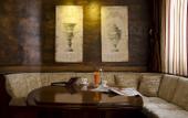 Туры в отель Apart Hotel Kamelia