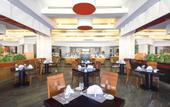 Туры в отель Barcelo Tiran Sharm