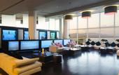 Туры в отель Barcelo Tiran Sharm