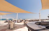 Туры в отель Barcelo Tiran Sharm