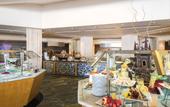 Туры в отель Barcelo Tiran Sharm
