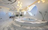 Туры в отель Barcelo Tiran Sharm