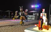 Туры в отель Barcelo Tiran Sharm