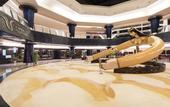 Туры в отель Barcelo Tiran Sharm