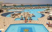 Туры в отель Barcelo Tiran Sharm