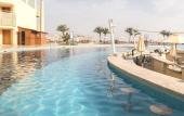 Туры в отель Barcelo Tiran Sharm