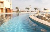 Туры в отель Barcelo Tiran Sharm