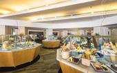 Туры в отель Barcelo Tiran Sharm