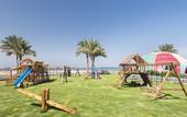 Туры в отель Barcelo Tiran Sharm