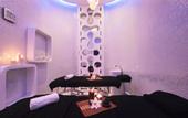 Туры в отель Barcelo Tiran Sharm