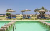 Туры в отель Barcelo Tiran Sharm