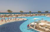 Туры в отель Barcelo Tiran Sharm
