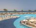 Туры в Barcelo Tiran Sharm