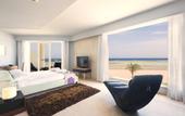 Туры в отель Barcelo Tiran Sharm