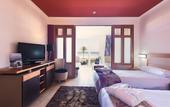 Туры в отель Barcelo Tiran Sharm