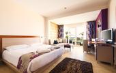 Туры в отель Barcelo Tiran Sharm