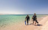 Туры в отель Barcelo Tiran Sharm