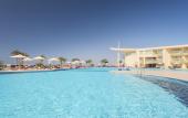 Туры в отель Barcelo Tiran Sharm
