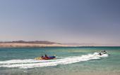Туры в отель Barcelo Tiran Sharm
