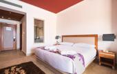Туры в отель Barcelo Tiran Sharm