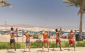 Туры в отель Barcelo Tiran Sharm