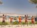 Туры в Barcelo Tiran Sharm