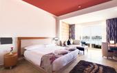 Туры в отель Barcelo Tiran Sharm