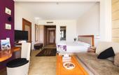 Туры в отель Barcelo Tiran Sharm