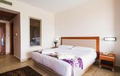 Туры в отель Barcelo Tiran Sharm