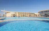 Туры в отель Barcelo Tiran Sharm