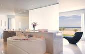 Туры в отель Barcelo Tiran Sharm