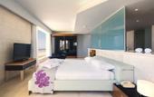 Туры в отель Barcelo Tiran Sharm