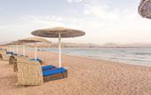Туры в отель Barcelo Tiran Sharm