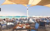 Туры в отель Barcelo Tiran Sharm