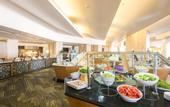 Туры в отель Barcelo Tiran Sharm