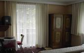 Туры в отель Bruckenhof Hotel Garni