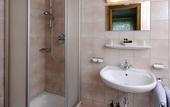 Туры в отель Bruckenhof Hotel Garni