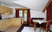 Туры в отель Bruckenhof Hotel Garni