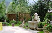 Туры в отель Bruckenhof Hotel Garni