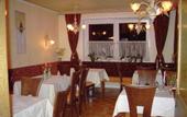 Туры в отель Bruckenhof Hotel Garni