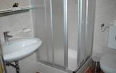 Туры в отель Bruckenhof Hotel Garni