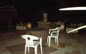 Туры в отель Bruckenhof Hotel Garni