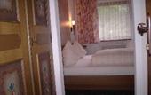 Туры в отель Bruckenhof Hotel Garni