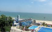 Туры в отель Panorama