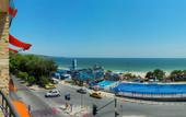Туры в отель Panorama