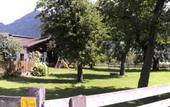 Туры в отель Ploellerhof